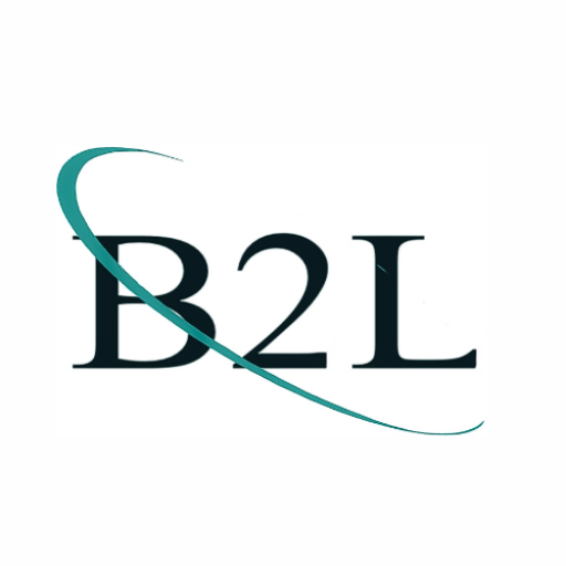 B2L. Dépannage et Entretien